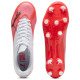 Puma Ultra 7 Play FG/AG